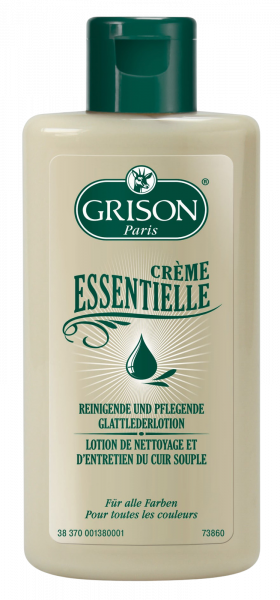 Grison Crème Essentielle